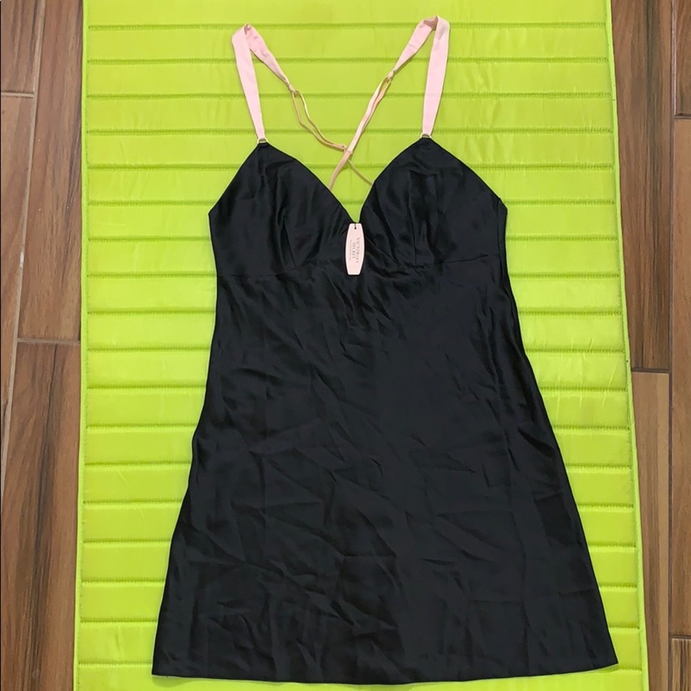 Victoria secret sexy dress